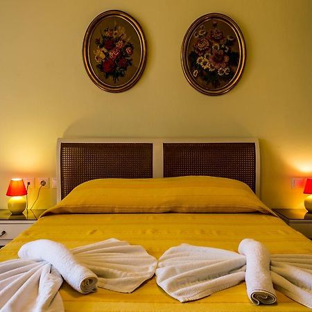 Hotel Mato مدينة سكياثوس المظهر الخارجي الصورة