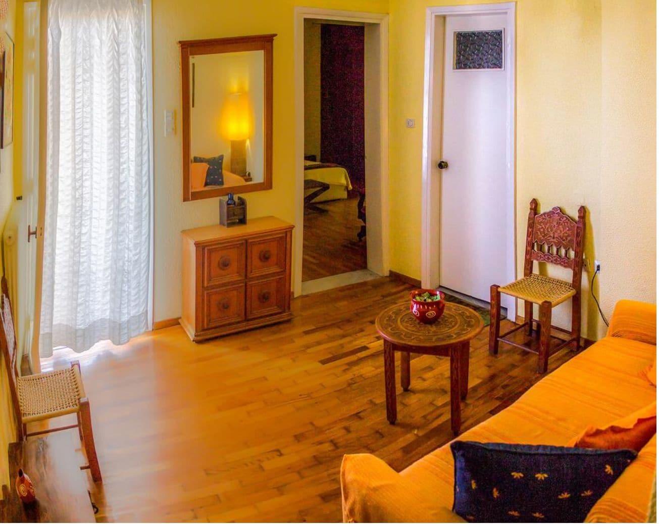 Hotel Mato مدينة سكياثوس المظهر الخارجي الصورة