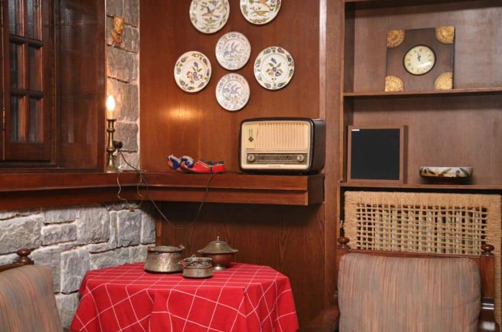 Hotel Mato مدينة سكياثوس المظهر الخارجي الصورة