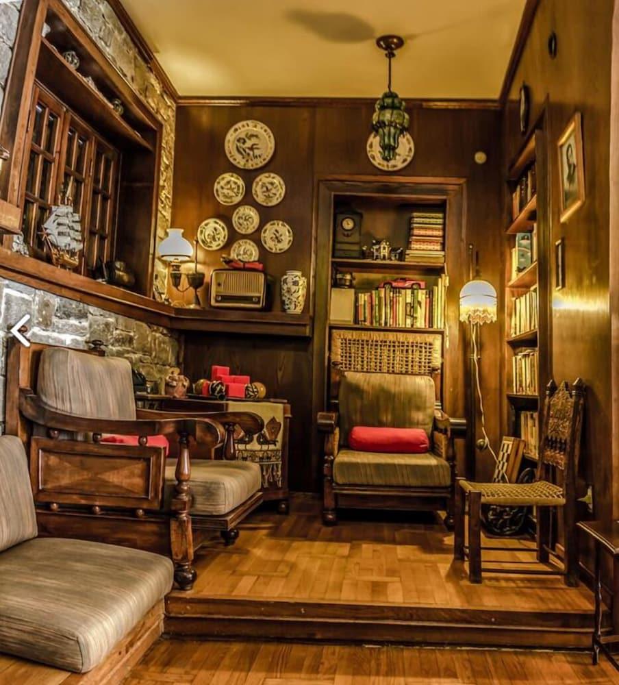 Hotel Mato مدينة سكياثوس المظهر الخارجي الصورة