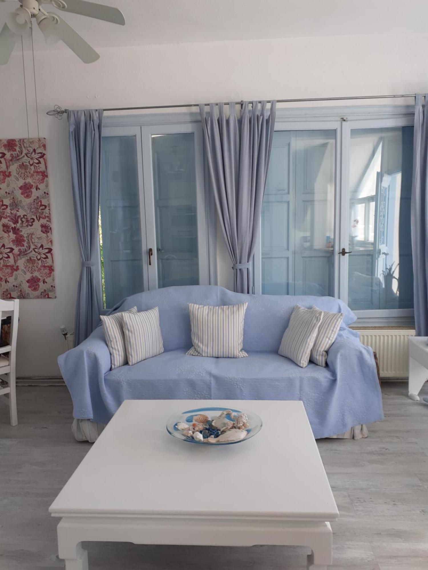 Hotel Mato مدينة سكياثوس المظهر الخارجي الصورة