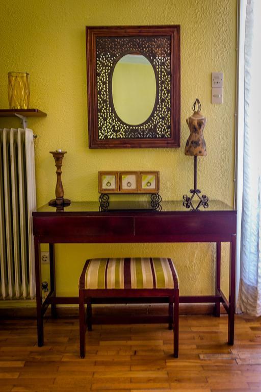 Hotel Mato مدينة سكياثوس المظهر الخارجي الصورة